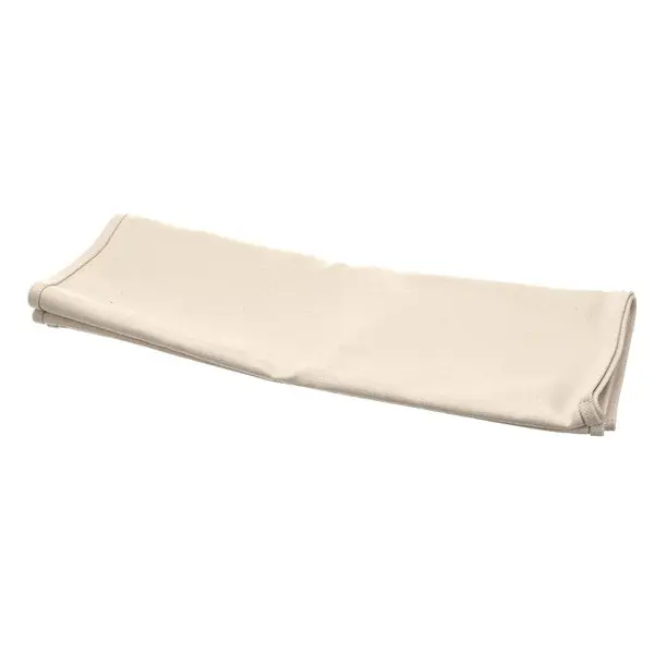 Conveyor Belt 1430X475 Replacement 79302 for Rondo