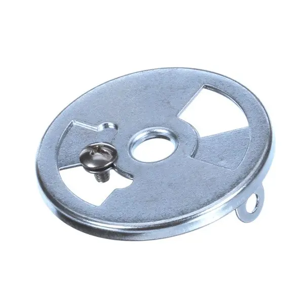 AIR MIXER Replacement 2037-0 for Montague