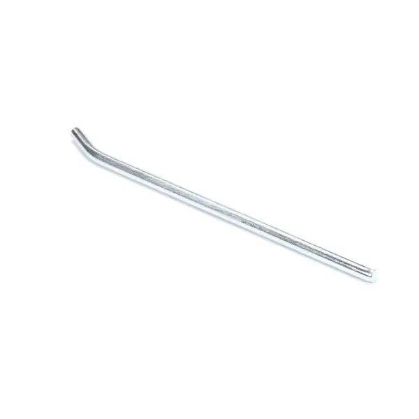 Pin for Vollrath 6031 Replacement