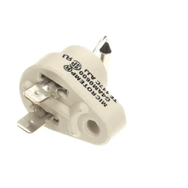 FUSE LINK 117 DEG C Replacement 8110206 for Trane