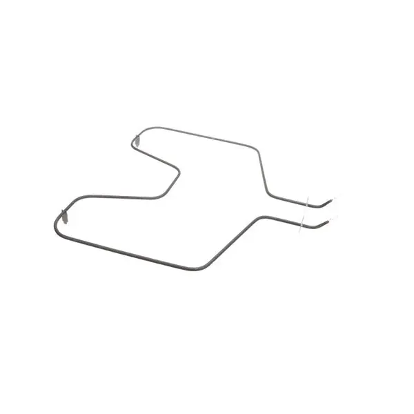 ELEMENT 20 Replacement WB44T10010 for General Electric