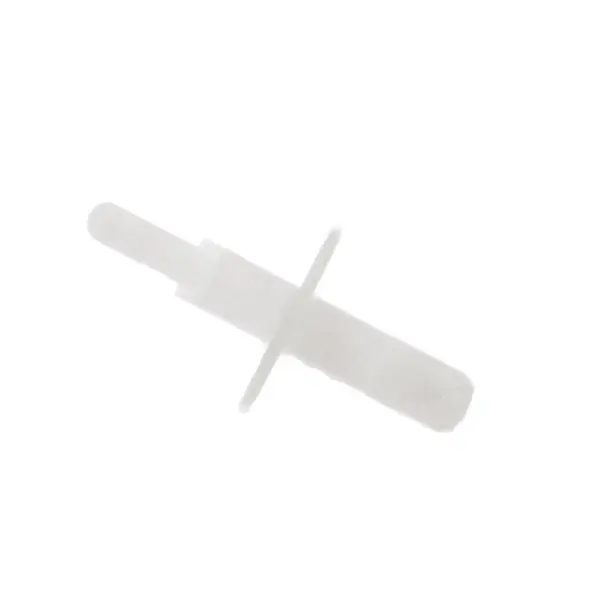 DRIVER FINNED MOLDED Replacement 109021 for Bettcher
