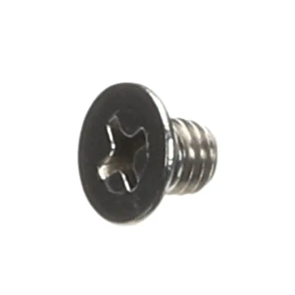 Screw #10-32 X .38 LG Replacement 101401 for Turbochef