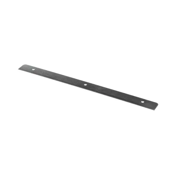 Fascia Bun Stop Replacement 0503368 for AJ Antunes