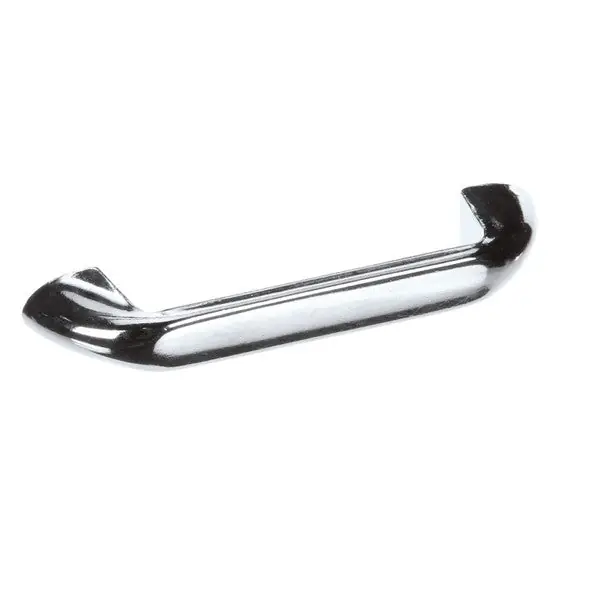HANDLE M10 Hood Replacement 5700-000-28-30 for Jackson
