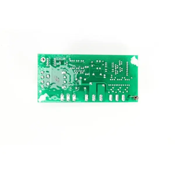 BRAND + MPN + NAME + POWER + (SIZE / QUANTITY / PACK / ANGLE) + REPLACEMENT MPN