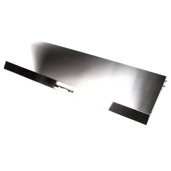 Lid Large Replacement Z931900500 for Turbo Air