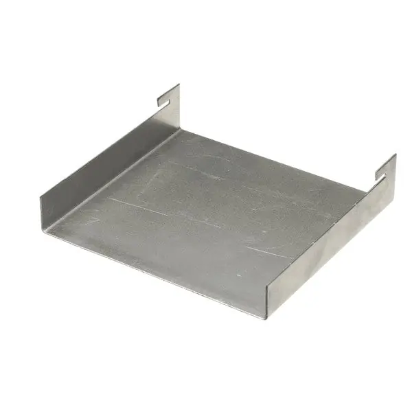 Heat Shield Replacement 28171 for Royal Range