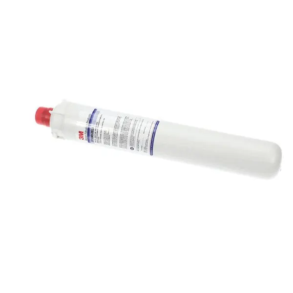 CTG Assembly CFS9812ELX Replacement 5631709 for 3M Corp