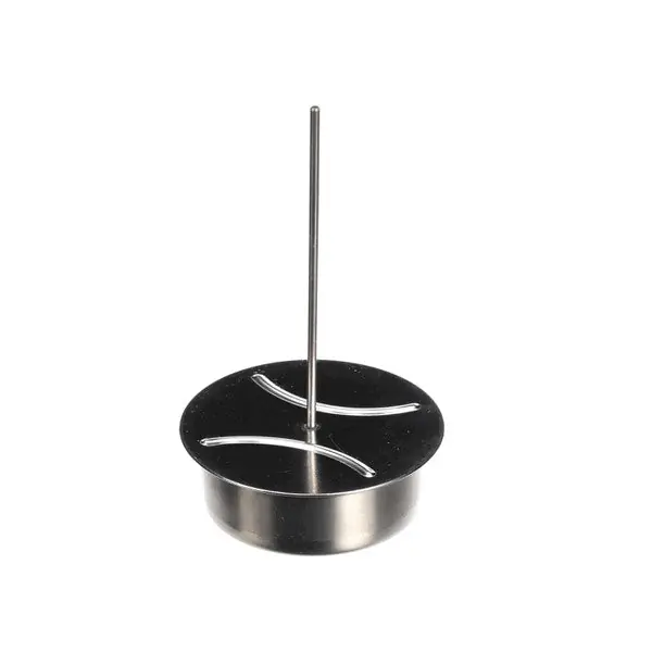 Fisher Float Replacement R004101 for RPI