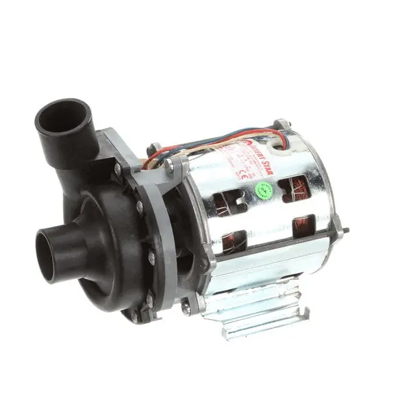 WASHING PUMP 50HZ 260KW Replacement 12023429 for Fagor