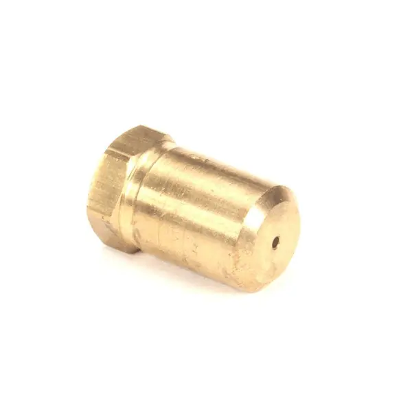 Large Orifice Size 55 Replacement M9-55 for Garland
