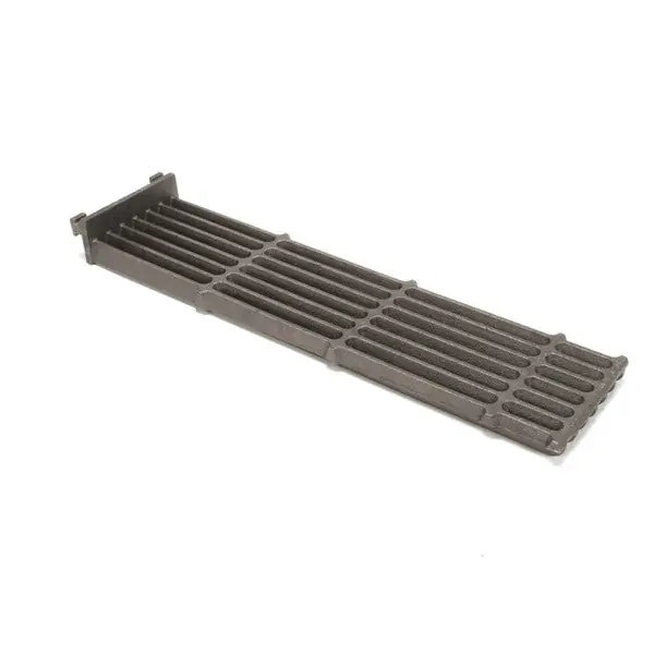 B15D SCB Grate Replacement 00-710423 for Vulcan Hart