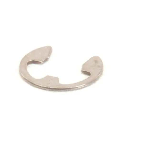 Retaining Ring Replacement RR-006-23 for Vulcan Hart