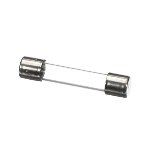 FUSE 0.250 AMP Replacement Y20110524 for Ready Access
