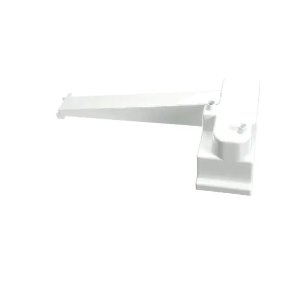 Water Tank Replacement 117638-01 for Hoshizaki