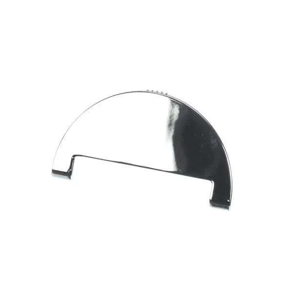 Lid For Cleaning Product Inlet Replacement 3370073765 for Schaerer