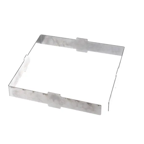 Wrapper Motor Mount Replacement 00-960963-00001 for Vulcan Hart