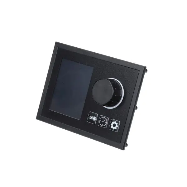 EASY DIAL CONTROL Replacement KE604112 for Cleveland