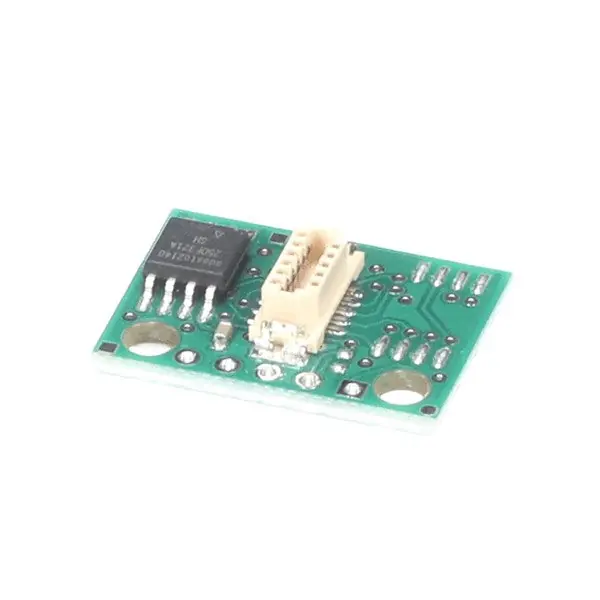 Personality Module E1QTS for Merrychef Replacement 32Z7082