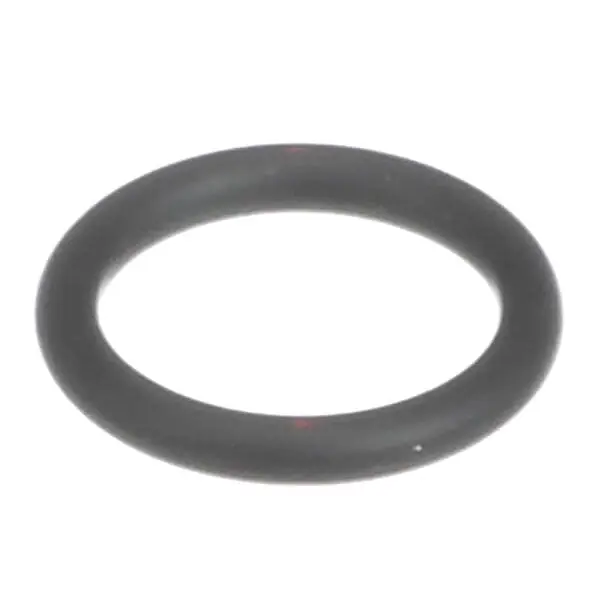 O-Ring Replacement 02-0089/01 for Lancer Juice Machines