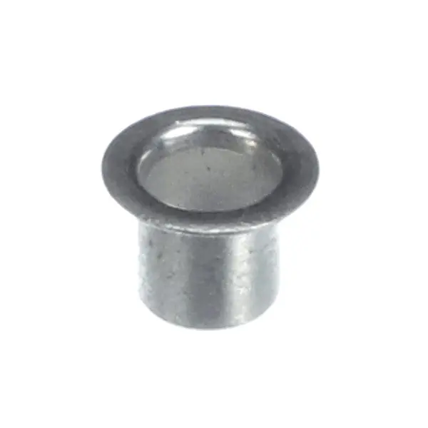 Hollow Rivet Replacement 3370062450 for Schaerer