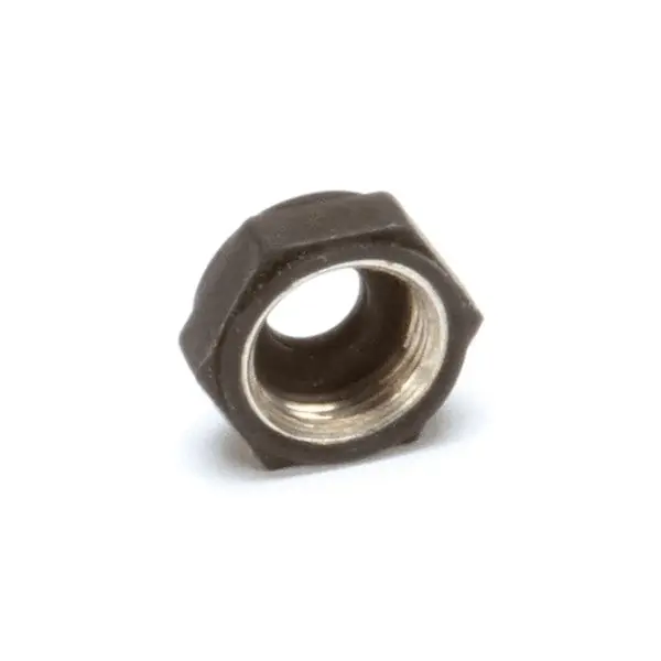 Rotary Shaft Seal Nut Replacement AT0F-3371-1 for Accutemp