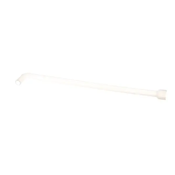 Water Out Tube Replacement 1864512101 for Maxx Ice