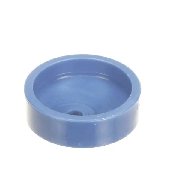 Disc Replacement 99090 for Rondo