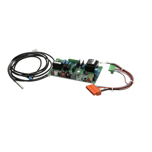 PC Board Kit Replacement 1011357-174 for Ice-O-Matic
