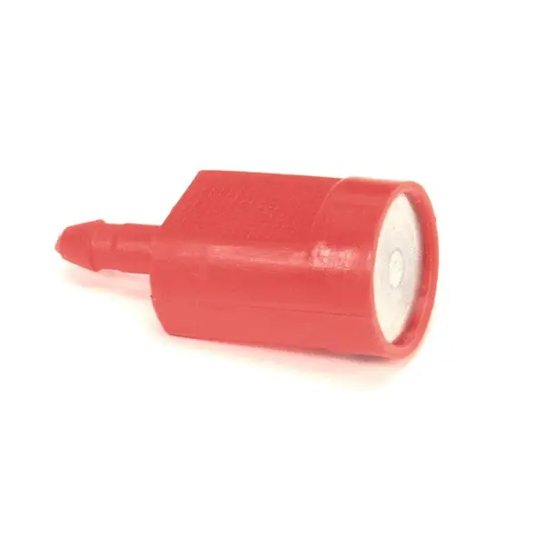 UC 50E Small Filter Replacement 02101.48 for Cma Dishmachines
