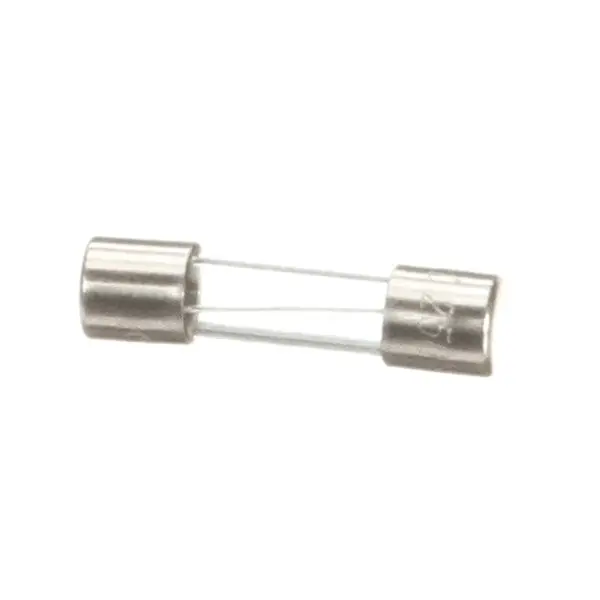 FUSE VETRO T15A RIT 5X20 Replacement 6060113 for BKI (Barbeque King)