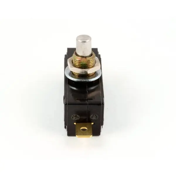 SWITCH-DOOR Replacement 00-842049 for Vulcan Hart