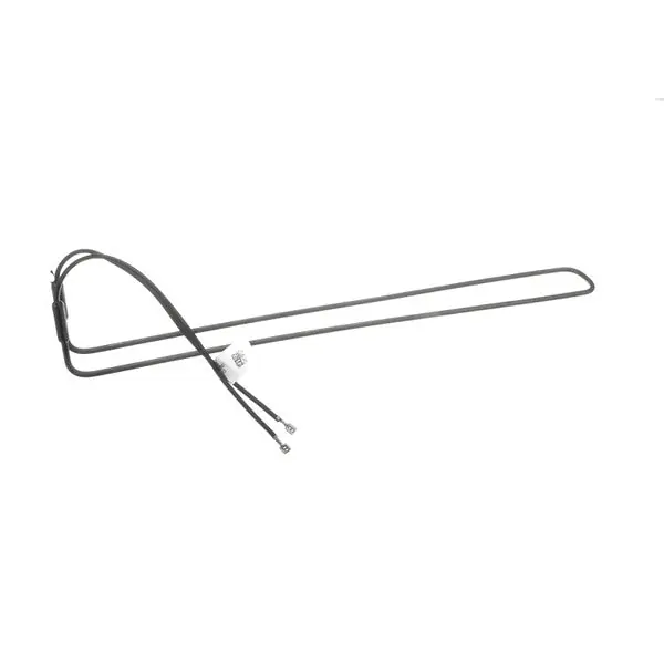 DRAIN PAN HEATER Replacement 24700603 for Heatcraft