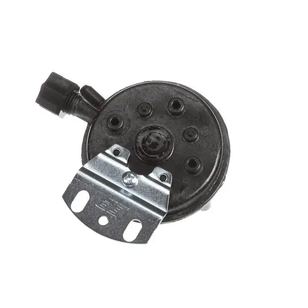 K Switch Pressure .12inchWC Replacement 8088607 for Mavrik