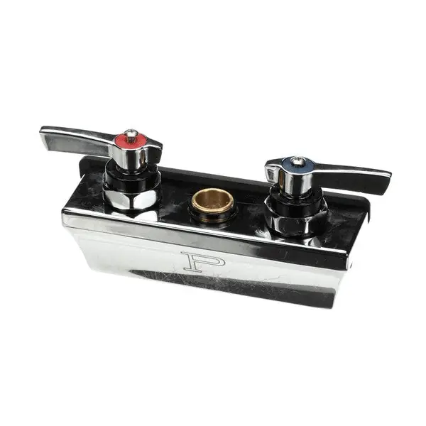 WALL MOUNT FAUCET Replacement 69878 for Perlick