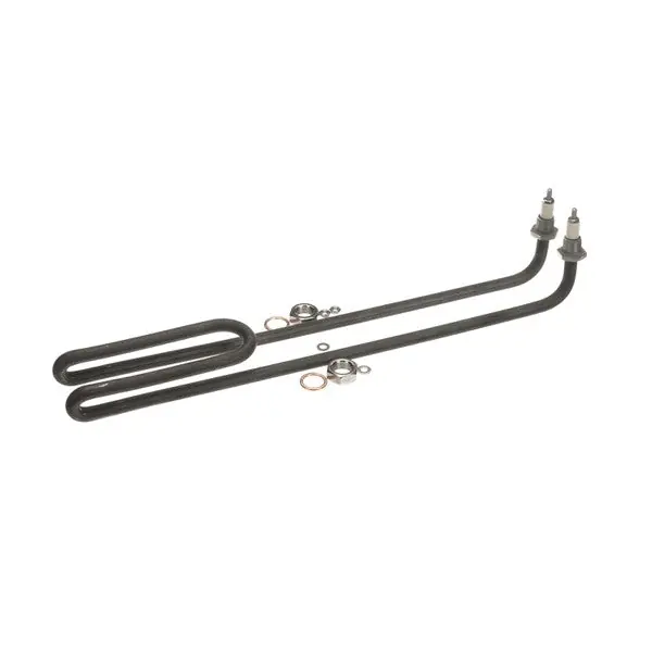 HEATER 4000W 240V BENT Replacement 320-00081 for Grindmaster