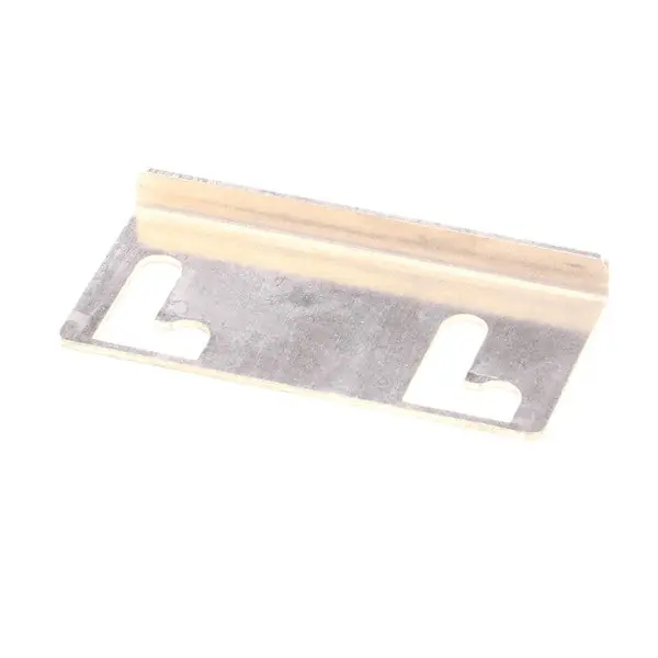 Transport Latch Ict Carts Replacement DX165036153 for Dinex