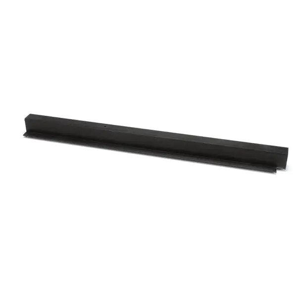 Lid Rail Middle Replacement 30287B0110 for Turbo Air
