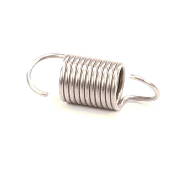EXTENSION SPRING Replacement 0600162 for Roundup - AJ Antunes