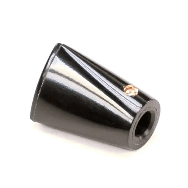 KNOB THERMOSTAT B200 Replacement 2145023 for Heat Sealing Co.