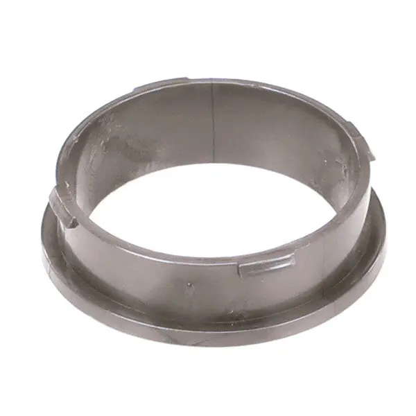 LEAKAGE PROTECTOR for Fagor 12041629 Replacement