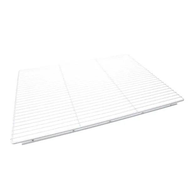 Shelf Wire Replacement 55-0119-02Y for Zero Zone Inc