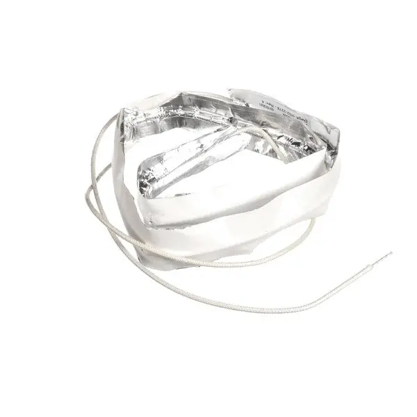 GRS/BW-12 FOIL ELE 50W 120V Replacement 02.05.098.00 for Hatco