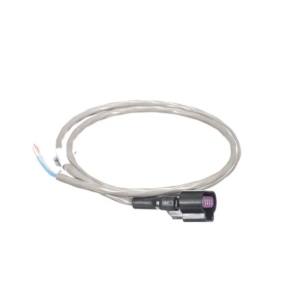 WIRE HARNESS EXTENSION FEMALE TO LEADS Replacement 8109983 for Mavrik