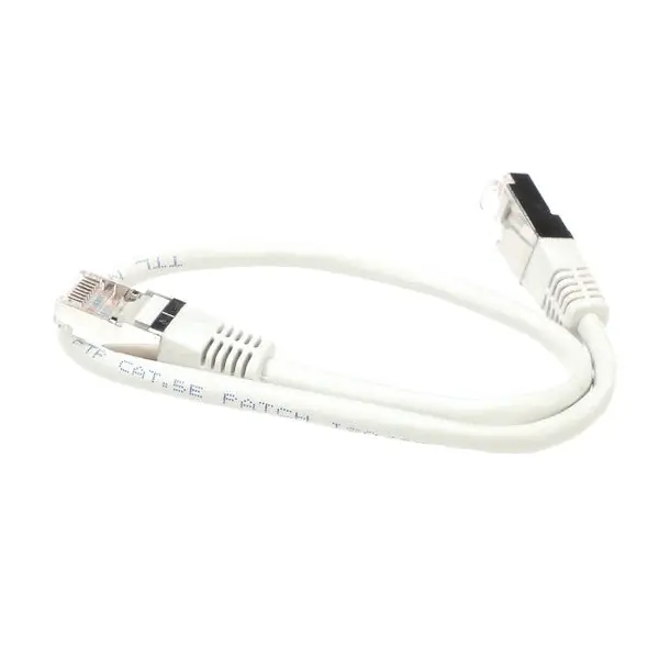 BUS CABLE 0.4M Replacement 40.01.091P for Rational Cooking Systems