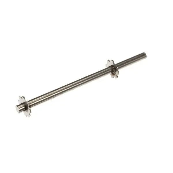 5/8 x 12.06L Weldment Replacement 25810 for Nieco