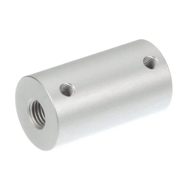 Extension for F406AB22 for Univex