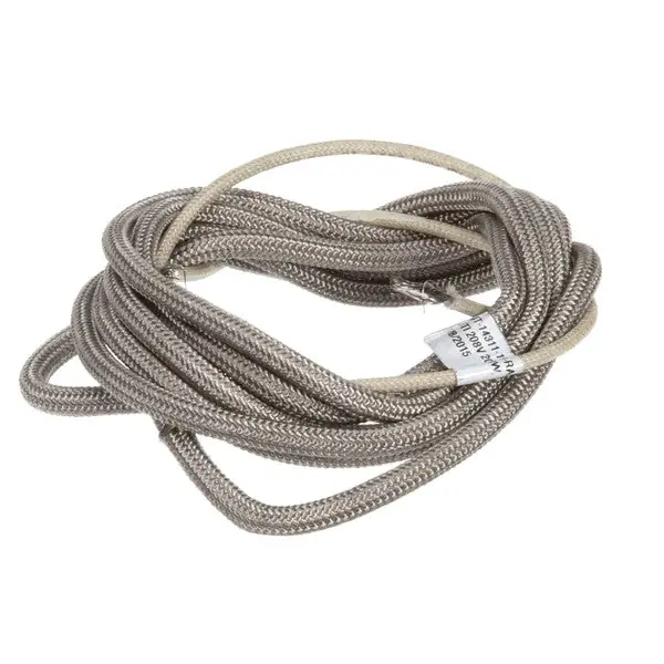 Heat Cable 200W 208V Replacement 2N-1431113 for APW