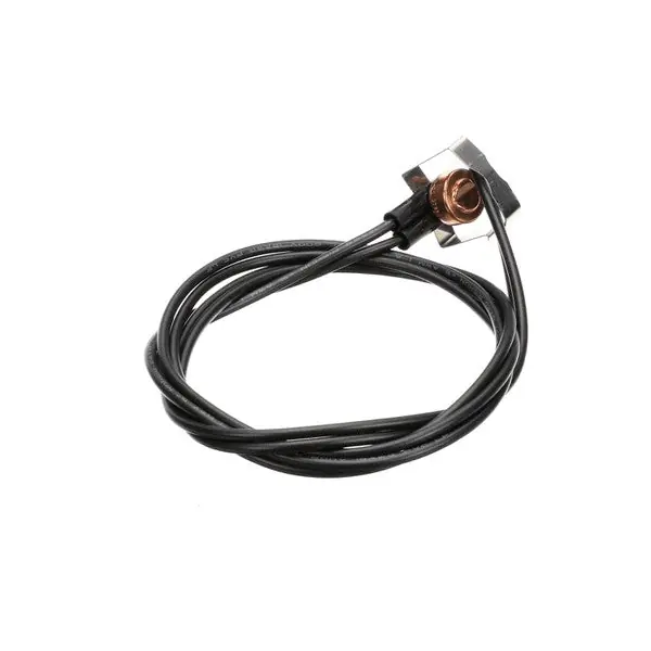Thermostat High Temp Replacement 9041087-06 for Ice-O-Matic